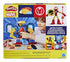 Play-Doh Iron Man Armor Maker Lab
